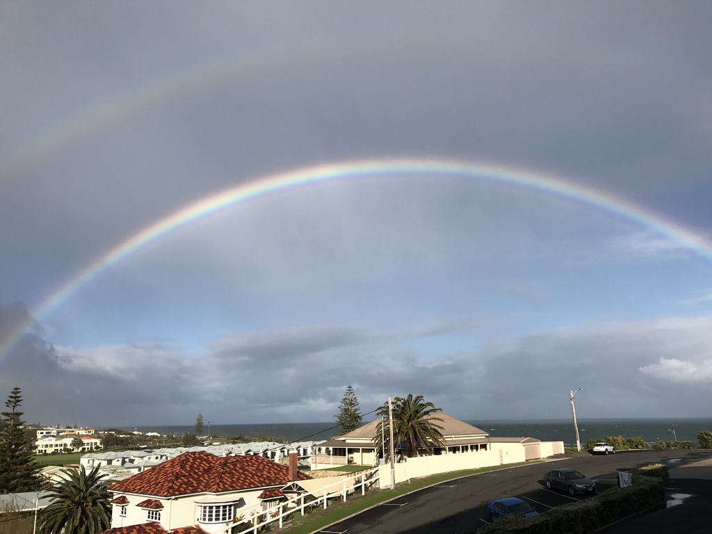 UNADJUSTEDNONRAW_thumb_146e